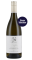 Oliver Zeter Godramstein Münzberg Sauvignon Blanc 2024