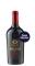 Poggio Lauro Sir Passo Toscana Rosso da Uve Leggermente Appassite 2023