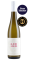 RAW GEM Weißburgunder 2025