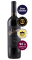 Saborear Gran Reserva Edición Especial 2017