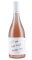 San Marzano Tramari Rosé di Primitivo 2025