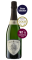 Sierra Baja Cava Brut Nature