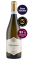 Sonomara Lugana 2024