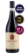Terra Cuore Montepulciano d'Abruzzo 2022