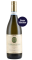 Terra Cuore Soave Classico 2024