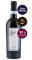 The Choc Zin Primitivo di Manduria 2022