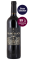 The Island Black Limited Edition 2021