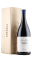 Doppelmagnum (3,0 L) Vall Llach Porrera vi de Vila 2022 in 1er OHK