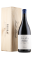 Magnum (1,5 L) Vall Llach Priorat 2022 in 1er OHK
