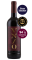 VN/O by Celler de Capçanes Montsant 2022