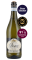 Borgolago Prosecco
