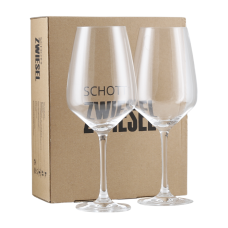 2er Set Schott Zwiesel TASTE Universalweinglas