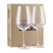 2er Set Schott Zwiesel TASTE Universalweinglas