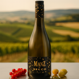 Manz Secco
