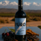 Puro Malbec Cabernet Dieter Meier 2023