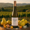 Markus Huber Pinot Blanc Alte Rebe 2024