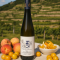 Frischengruber Riesling Smaragd Ried Kirnberg 2023