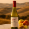Penfolds Koonunga Hill Chardonnay 2024