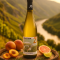 Immich-Batterieberg Zollturm Riesling 2022