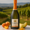Schloss Vaux Cuvée Brut