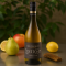 Karl Pfaffmann Chardonnay Edition L.P. 2024