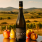 Karl Pfaffmann Riesling Edition L.P. 2024