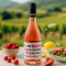 Wageck Cuvée Rosé Kies und Kalk 2024