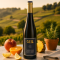 Geil Riesling Geyersberg trocken 2023