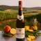 Schloss Johannisberg Riesling Rotlack Kabinett 2024