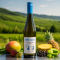 Metzger Sauvignon Blanc trocken 2024
