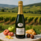 Joseph Cattin Crémant d'Alsace Brut Excellence