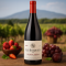 Domaine des Bosquets Les Bosquets Côtes du Rhône Rouge 2022