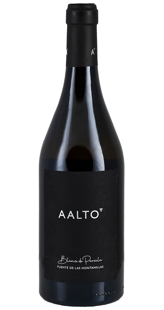 Image of Aalto Blanco 2023