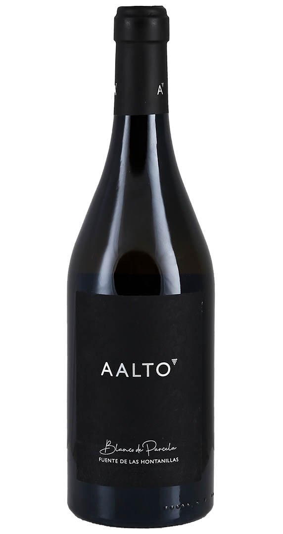 Aalto Blanco 2021 SP37870 Silkes Weinkeller DE