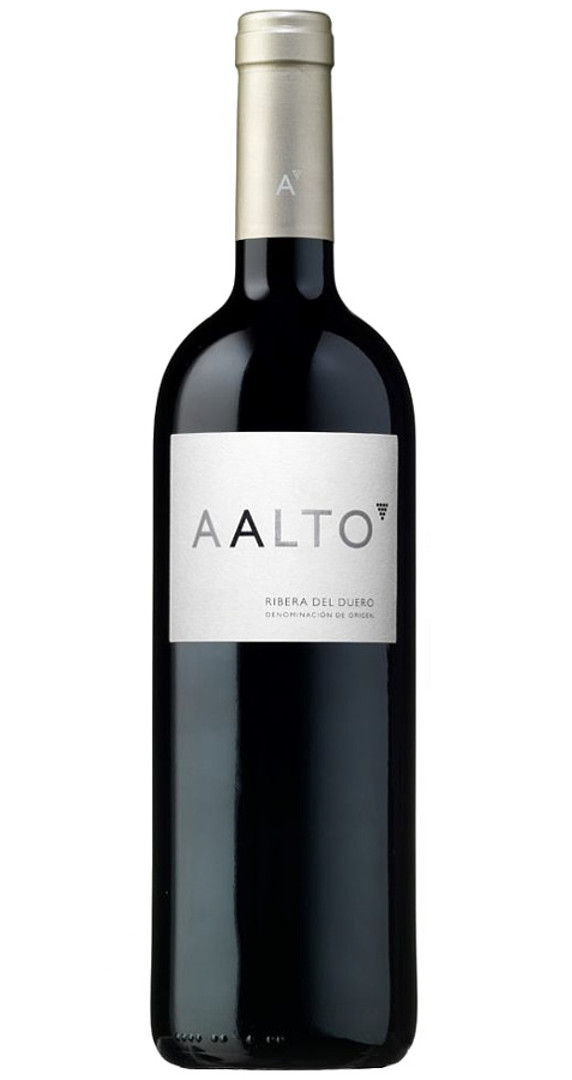 Aalto Magnum (1,5 L) Aalto 2019 in 1er OHK