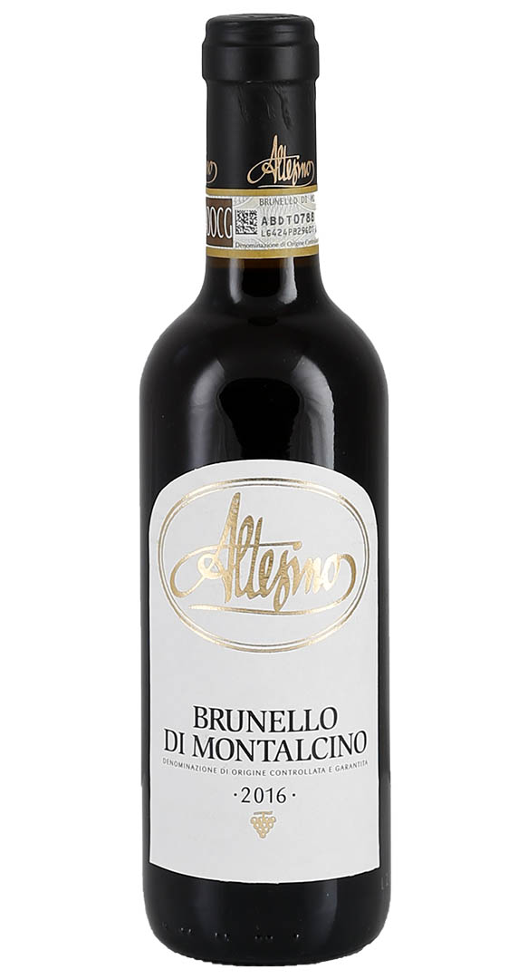 (0,375 L) Altesino Brunello di Montalcino 2017 IT33691 Silkes Weinkeller DE