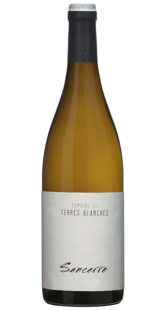 Domaine de Terres Blanches Sancerre 2022 FR38633 Silkes Weinkeller DE