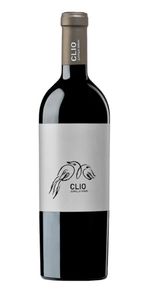 El Nido Clio 2023