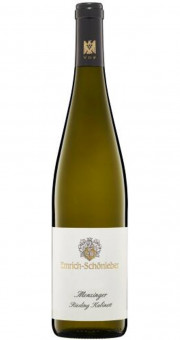 Image of Emrich-Schönleber Monzinger Riesling Kabinett 2022