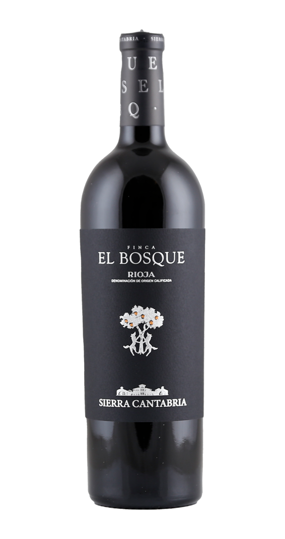 Finca El Bosque 2023