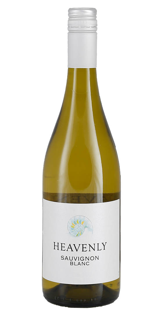 Heavenly Sauvignon Blanc 2023 FR010828 Silkes Weinkeller DE