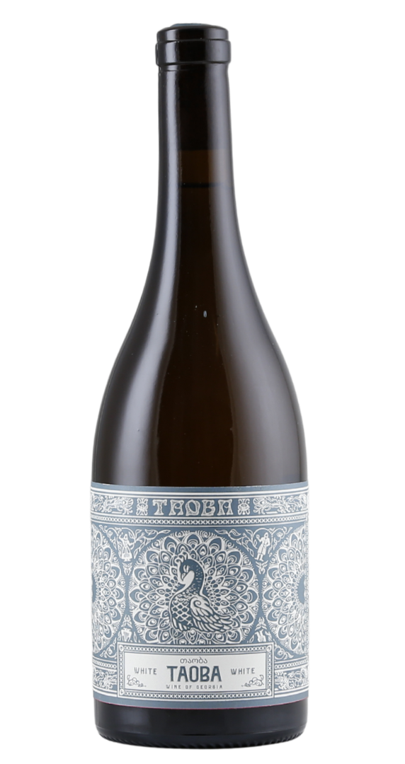 Image of Ilia Estate Taoba White 2025