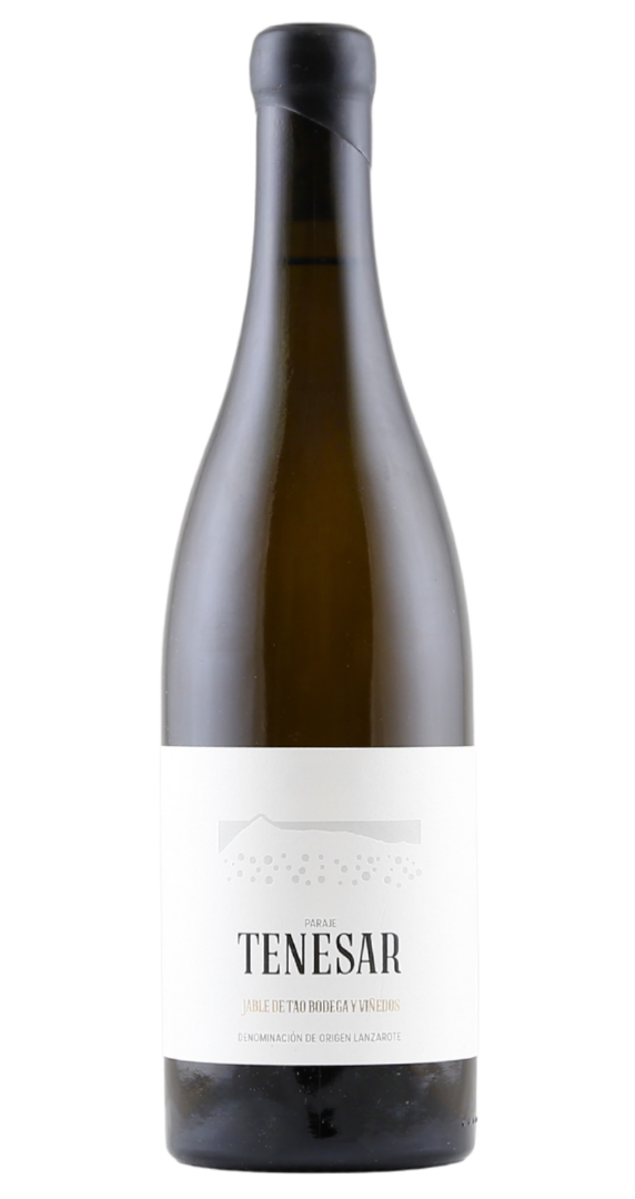 Jable de Tao Tenesar Village Wine 2023
