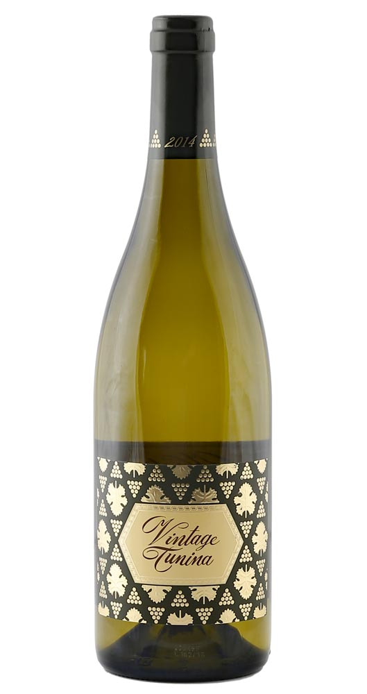 Jermann Vintage Tunina 2020 IT35794 Silkes Weinkeller DE