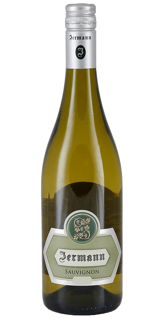 Jermann Sauvignon 2021 IT34889 Silkes Weinkeller DE