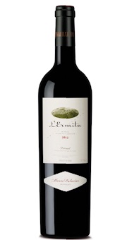 L´Ermita 2014 Produktbild zu L´Ermita 2014 von Alvaro Palacios