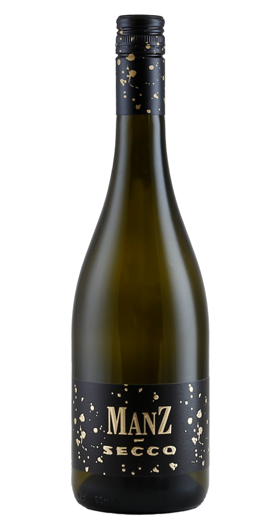 Manz Secco