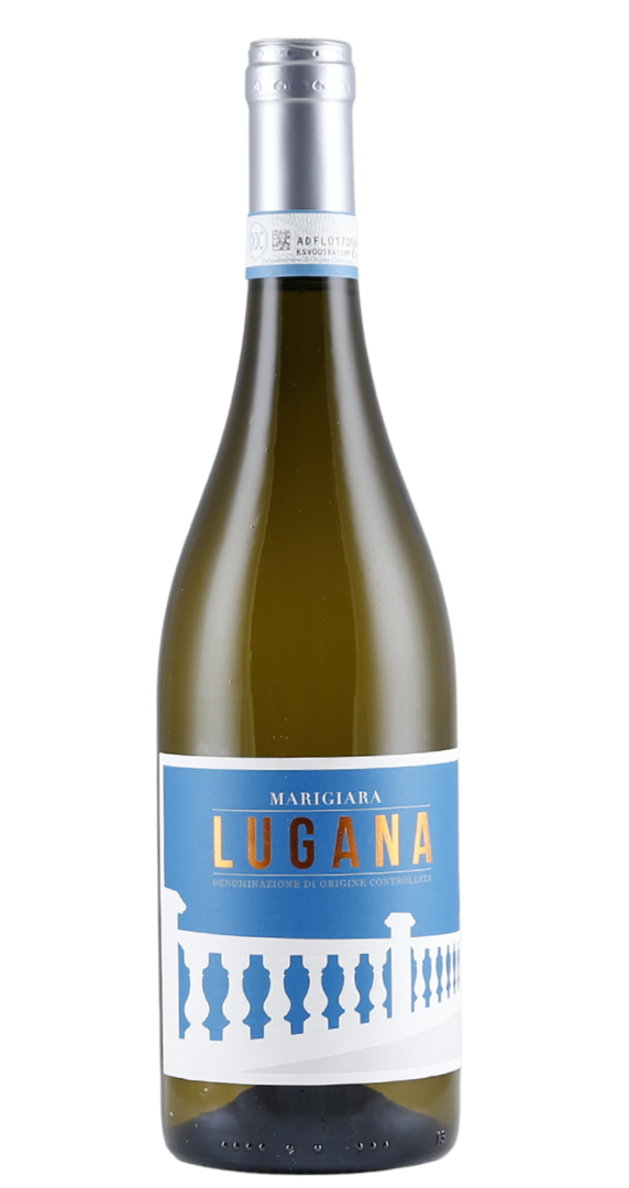 Marigiara Lugana 2025