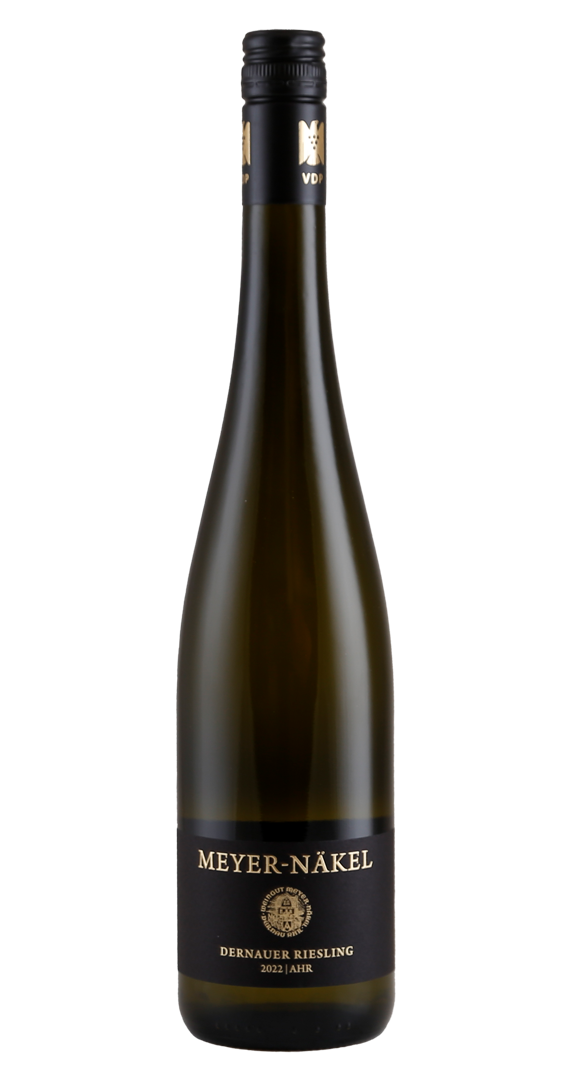 Meyer-Näkel Dernauer Riesling 2022 DL38931 Silkes Weinkeller DE