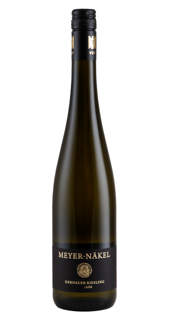 Produktbild zu Meyer-Näkel Dernauer Riesling 2024 von Weingut Meyer-Näkel